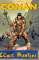 13. Conan und der Gott der Nacht (Variant Cover-Edition)