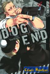 Dog End