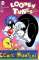 small comic cover Looney Tunes 206