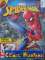 small comic cover Spider-Man Magazin 32
