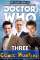 1. Doctor Who (Free Comic Book Day 2015)