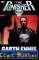 3. The Punisher: Garth Ennis Collection
