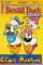 278. Donald Duck - Sonderheft