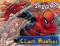 small comic cover Spider-Man 111