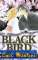 small comic cover Black Bird 8