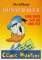 Donald Duck - Eine Ente wie Du und ich
