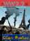 1. Der andere zweite Weltkrieg: Die Schlacht um Paris