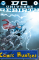 small comic cover DC Universe: Rebirth 1