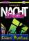 small comic cover Nachtschatten 17