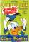 small comic cover Donald Duck Jumbo-Comics 38 (C)