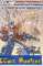 small comic cover G.I. Joe vs. the Transformers: Black Horizon (Cover B) 2