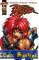 6. Battle Chasers (Red Monika White Variant Cover-Edition)