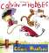 1. Calvin und Hobbes
