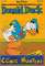 37. Donald Duck - Sonderheft