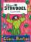 small comic cover Superstrubbel (12)