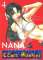 small comic cover Nana & Kaoru Max 4