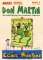 small comic cover Don Martin Band 3 (1977-1988) 