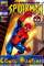 257. The Spectacular Spider-Man