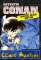 small comic cover Detektiv Conan Special Black Edition 