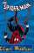 small comic cover Spider-Man - Die Klonsaga 7