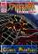small comic cover Spider-Man zur TV Serie 11