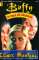 small comic cover Buffy - Im Bann der Dämonen (Foto Cover-Edition) 20