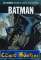 small comic cover Batman: Hush - Teil 1 1