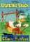 small comic cover Donald Duck 349