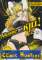 small comic cover Akame ga Kill! 12