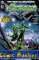 small comic cover Green Lantern 8