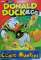 small comic cover Donald Duck & Co 82