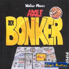Adolf - Der Bonker