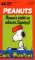 small comic cover Peanuts - Nimm's nicht so schwer, Snoopy! 73