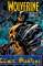 44. Wolverine - Der Beste von Allen: Contagion