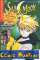 small comic cover Sailor Moon 17/2000 57