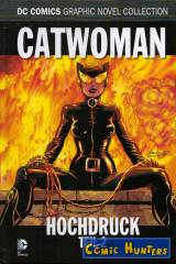 Catwoman: Hochdruck, Teil 2