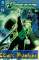 small comic cover Green Lantern (Variant Cover-Edition) 29
