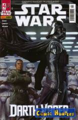 Darth Vader (Teil 1) (Comicshop-Ausgabe)