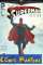 small comic cover All-Star Superman - Special Edition 1