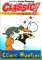 10. Die Comics von Carl Barks