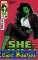 small comic cover She-Hulk 2