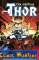 15. Der mächtige Thor