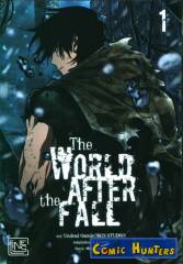 The World After the Fall