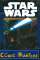102. Jedi-Chroniken: Der Sith-Krieg