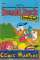 97. Donald Duck - Sonderheft