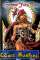 small comic cover Grimm Fairy Tales (Deluxe Edition) 1