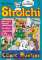small comic cover Strolchi 12