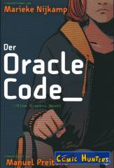 Der Oracle Code_