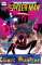 small comic cover Miles Morales: Spider-Man 3