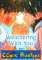 small comic cover Weathering With You 3
